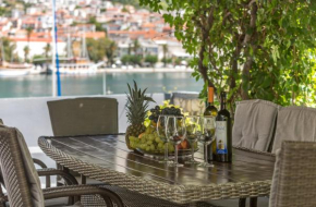 Apartment Alen, Makarska
